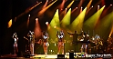 VBS_0402 - Abba Symphonic Tribute Show - Dancing Queen 